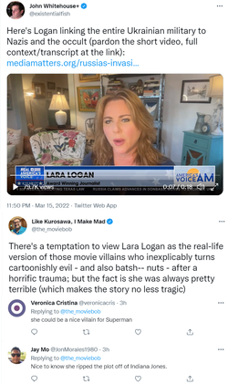 laralogan.png