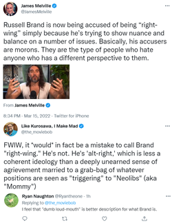 russellbrand.png
