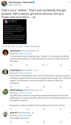 LGBTwidows.png