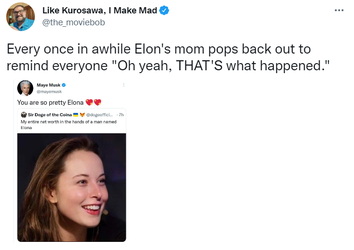 elona2.png