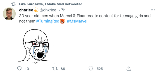 turnred.png