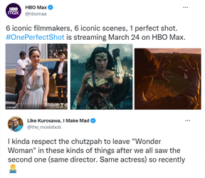 wonderwoman.png