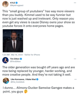 kimmel.png