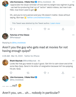 quips.png