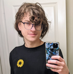 1647422774074.png
