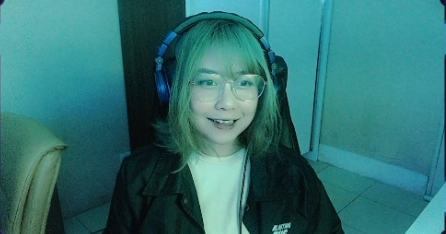 1647428773540.png