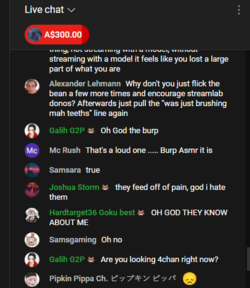 Uhh.png