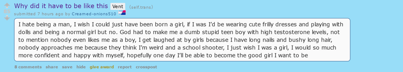 everyonetreatsmelikeaschoolshooter.png