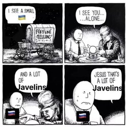 1647381393362.jpg