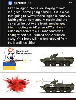 updoots.jpg