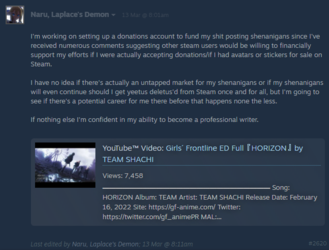 steam_92iaRuiP0P.png