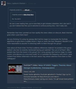 steam_AHK96vBhew.png