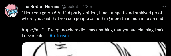 Screenshot 2022-03-15 at 14-59-19 The Bird of Hermes (@acekatt) _ Twitter.png