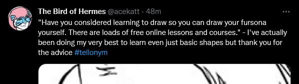 Screenshot 2022-03-15 at 14-59-07 The Bird of Hermes (@acekatt) _ Twitter.png