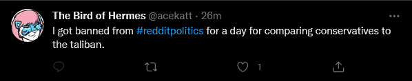 Screenshot 2022-03-15 at 14-56-47 The Bird of Hermes (@acekatt) _ Twitter.png