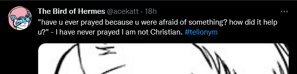 Screenshot 2022-03-16 at 10-01-57 The Bird of Hermes (@acekatt) _ Twitter.png