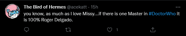 Screenshot 2022-03-16 at 10-01-30 The Bird of Hermes (@acekatt) _ Twitter.png