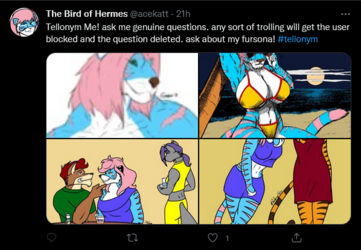 Screenshot 2022-03-16 at 10-13-00 (1) The Bird of Hermes (@acekatt) _ Twitter.png