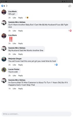 Screenshot_20220315-201437_Facebook.jpg