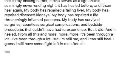 broken_foot2.png