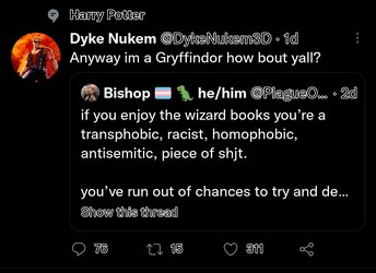 Screenshot_20220315-174752_Twitter.jpg