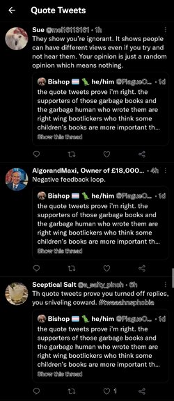 Screenshot_20220315-174909_Twitter.jpg