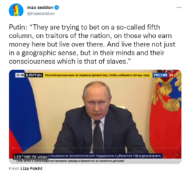 1647447827648.png