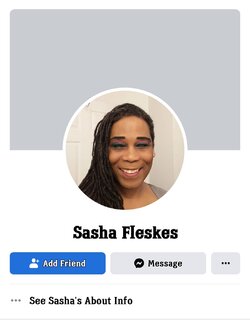 Screenshot_20220316-092845_Facebook.jpg