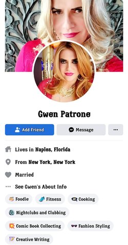 Screenshot_20220316-093216_Facebook.jpg