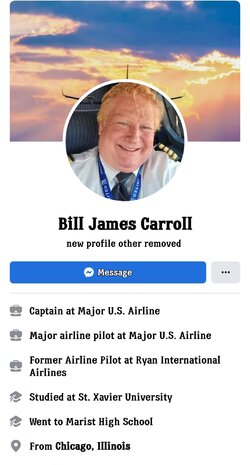 Screenshot_20220316-093327_Facebook.jpg