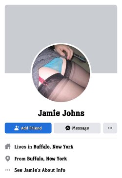 Screenshot_20220316-093424_Facebook.jpg
