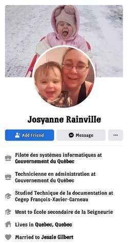 Screenshot_20220316-093900_Facebook.jpg