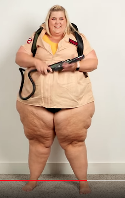 1647450116520.png