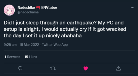 1647450461349.png