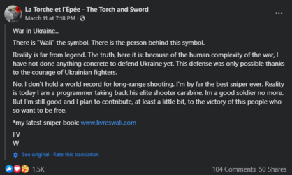 1647451687806.png