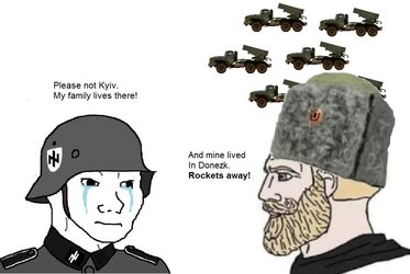 1647403857599.jpg