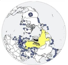 1647403924379.jpg