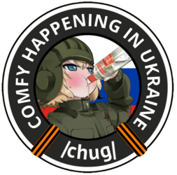 1647405428901.png