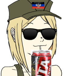 16474081320250.png