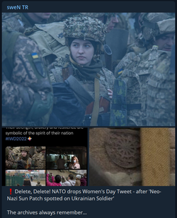 1647392252787.png