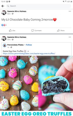 Screenshot_20220316-104102_Facebook.jpg