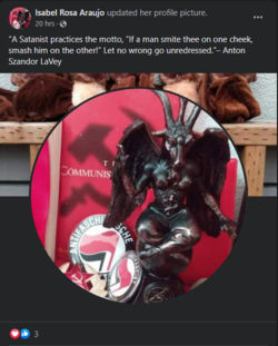 2.PNG