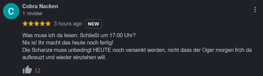 dienstbier.png