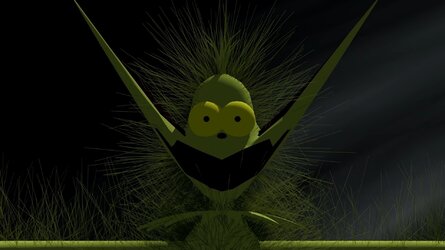 The Grinch.jpg