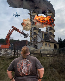 schanze.png