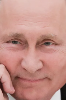 1647458514860.png