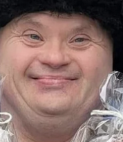 1647458958102.png