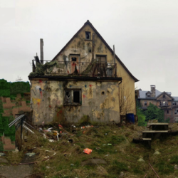schanze2.png