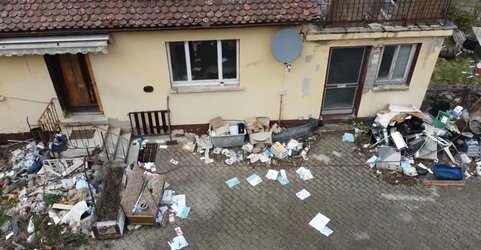 schanze3.jpg