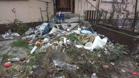 schanze5.jpg